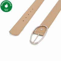 Belt Batea Beige - Afbeelding 2