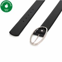 Belt Batea Black - Afbeelding 2