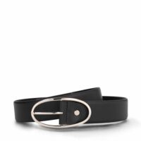 Belt Batea Black