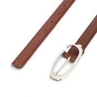 Belt Carme Brown - Afbeelding 2