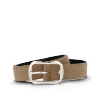 Belt Espot Beige