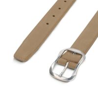 Belt Espot Beige - Afbeelding 2