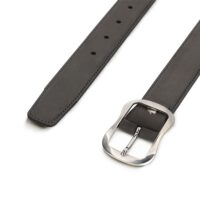 Belt Espot Grey - Afbeelding 2