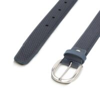 Belt Falset Blue - Afbeelding 2