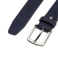 BELT GAVA Blue - Afbeelding 2