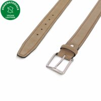Belt Gavet Beige - Afbeelding 2