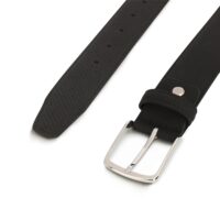 Belt Jorba Black - Afbeelding 2