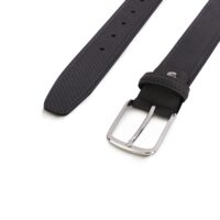 Belt Jorba Grey - Afbeelding 2