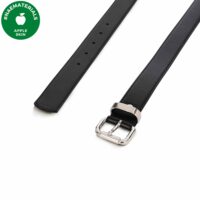 Belt Malda Black - Afbeelding 2