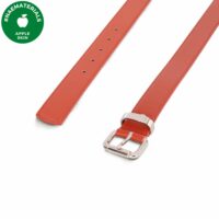 Belt Malda Orange - Afbeelding 3
