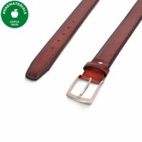 Belt Manresa Brown - Afbeelding 3