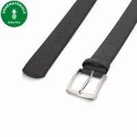 Belt Seva Black - Afbeelding 2