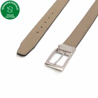 Belt Tarres Beige - Afbeelding 2
