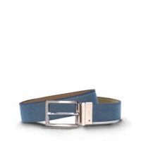 Belt Tarres Beige - Afbeelding 3
