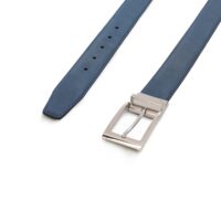 Belt Tarres Beige - Afbeelding 4