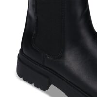 Vivian Black Pre-Loved - Afbeelding 3