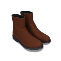 CANDE Brown - Afbeelding 3