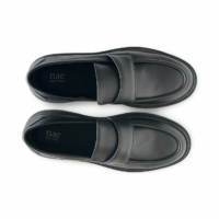 CESAR Black - Afbeelding 5