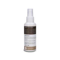 Spray Cleaner White - Afbeelding 2