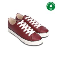 Clove Red Pre-Loved - Afbeelding 3