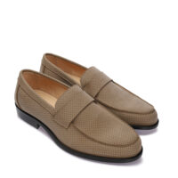 Colen Beige Pre-Loved - Afbeelding 2