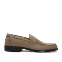 Colen Beige Pre-Loved