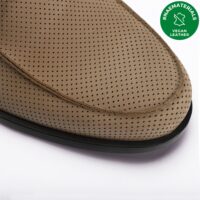 Colen Beige Pre-Loved - Afbeelding 3