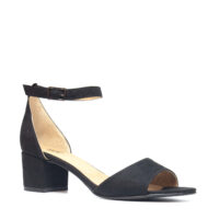 CORA MICRO Black - Afbeelding 2