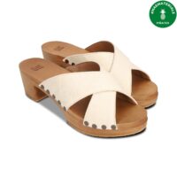 DAPHNE Beige - Afbeelding 3