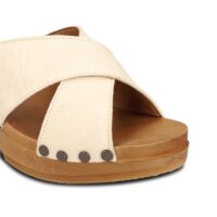 DAPHNE Beige - Afbeelding 4