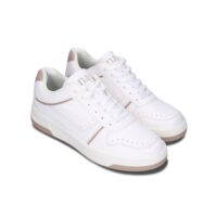 Dara White Pre-Loved - Afbeelding 2