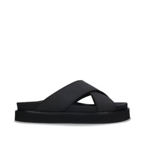 DAVU Black