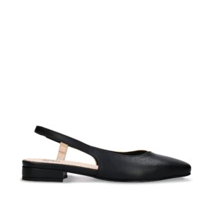 DIANA Beige