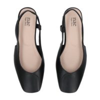 DIANA Black - Afbeelding 4