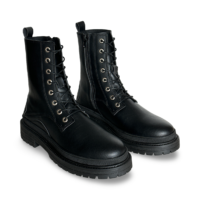 DIRAM Black - Afbeelding 3