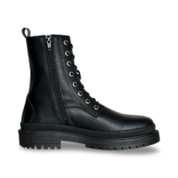 DIRAM Black - Afbeelding 5