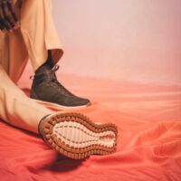 EBAN Green - Afbeelding 2