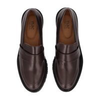 ELENA Brown - Afbeelding 3