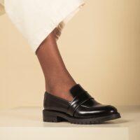 ELENA Black - Afbeelding 2