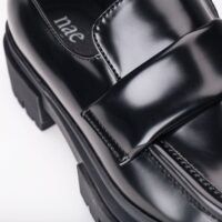 ESEL Black - Afbeelding 4