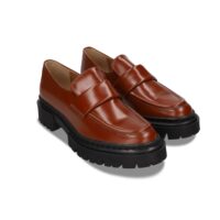 ESEL Brown - Afbeelding 2