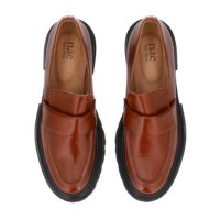 ESEL Brown - Afbeelding 3