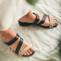 Finna Black - Afbeelding 2