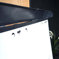 Erasable Flipchart Sheets - Afbeelding 14