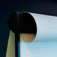 Erasable Flipchart Sheets - Afbeelding 15