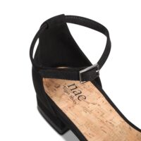 FLORA Black - Afbeelding 4