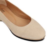 FRESIA Beige - Afbeelding 4