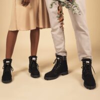 GADEA Black - Afbeelding 2