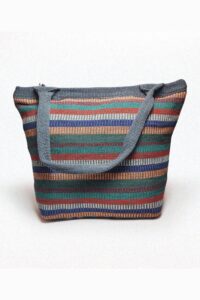 Giri Tote Bag | Organic Cotton - Afbeelding 16