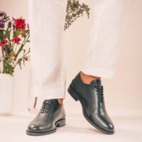 HECTOR Black - Afbeelding 2